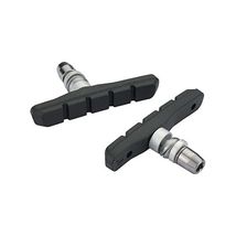 Jagwire braking pad ja7090  - $14.00