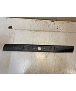 Lawn Mower Blade 438388 | 21-3/4&quot; Long 2-1/8&quot; Wide - €25,67 EUR