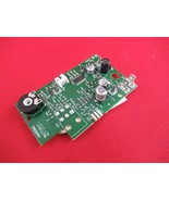 Honeywell  Water Heater Gas Valve Control Board  WT8840A1500 - $897.69 MXN
