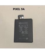 Google Pixel 9A 5100mAh Capacity Battery Replacement w/ Tool Kit GXQ96 G526Q - $47.45 CAD