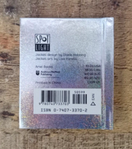 Item image 3