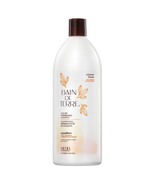 Bain de Terre Passion Flower Color Preserving Shampoo Liter - $54.19 CAD
