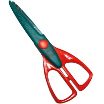 Bycin Craft Paper Shapers  Craft Scissors - $9.99
