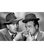 Abbott and Costello Radio Show 12 Episodes 4G USB Stick - $26.55 CAD