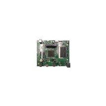 HP LaserJet P3015 Formatter Board CE474-60001 - $24.99