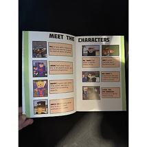 Item image 3