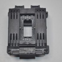 Unmarked Burn-In IC Test Socket 223 Pin Position - $29.69