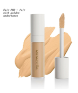 Mirabella Perfecting Concealer Invincible For All - Fair F80, 6 ml - $28.00