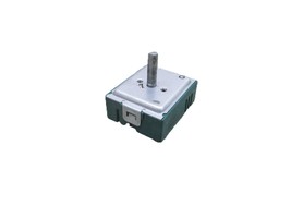 Lg Range Switch Part # EBF62174908 - £30.86 GBP