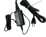 Geniune Astrodyne Model SPU15A-103 Output 6V 2A Powet Supply AC Adapter ... - $13.85