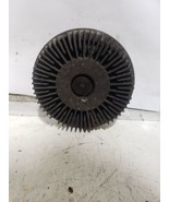 Fan Clutch 3.7L Fits 06-10 COMMANDER 713988 - $62.81 CAD