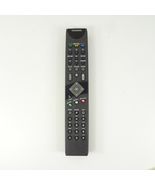 Tandberg TTC6-01 Remote Control  - $164.50 MXN