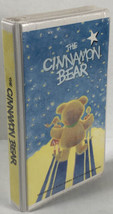 THE CINNAMON BEAR 1937 Sealed on Cassette! 6 Tapes 26 Episodes Radio Theater - £11.17 GBP