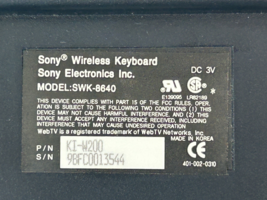 Item image 9