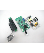 Acer KB272HL Monitor Main Board Set 81-PWE120-C040001, 02-RT513D27-C03M,... - $57.55