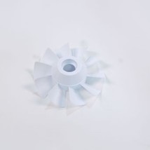 Mtd Part# 731-06098 Fan Hydro Lt - £17.95 GBP