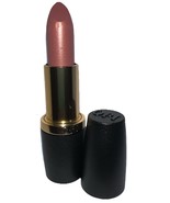 1- OPI Lipstick #LCG93 CHOCOLATE SHAKE-SPEARE (New/DISCONTINUED VHTF) Se... - $81.49 CAD