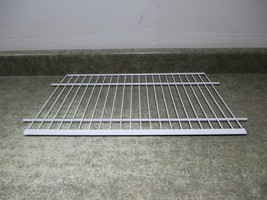 KENMORE FREEZER WIRE SHELF PART # 297441904 - $61.00