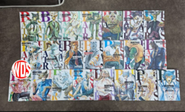Item image 1