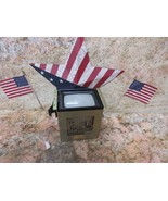 Matsushita Display Monitor TR-6DA1 Garantie 120 Tage - €226,67 EUR Matsushita Display Monitor TR-6DA1 Garantie 120 Tage - €226,67 EUR