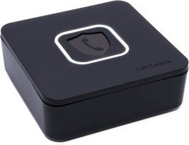 Call Control Home - Wifi Automatically Block Calls! Blocks All Spam Calls, - £73.88 GBP