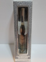 New Victoria&#39;s Secret Angel Eau De Parfum Rollerball Travel Size 0.23 Oz Sealed - £23.90 GBP