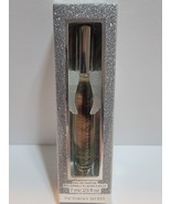 New Victoria&#39;s Secret Angel Eau De Parfum Rollerball Travel Size 0.23 Oz... - $41.11 CAD