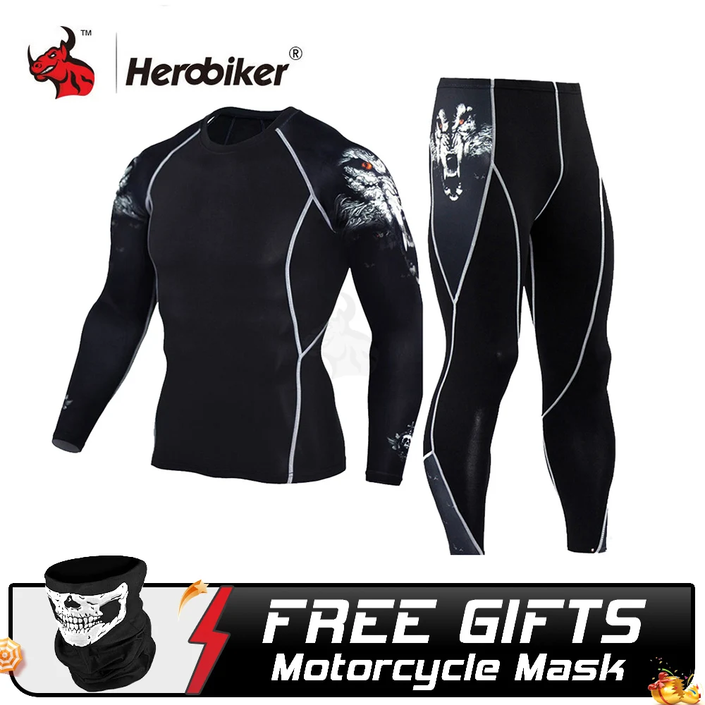 JACK CORDEE Motorcycle Jacket Summer Quick Dry Motorcycle Suit Running T-shirt - £23.47 GBP+