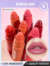 Item image 10