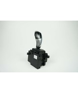11-2013 bmw f10 535i 528i automatic floor gear shifter selector gearshif... - €103,75 EUR