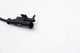 06-10 INFINITI M35 REAR RIGHT PASSENGER SIDE ABS WHEEL SPEED SENSOR E1692 image 3