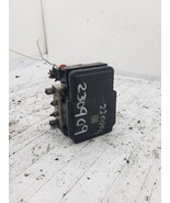 Anti-Lock Brake Part Assembly 4 Door AWD Fits 09-11 MURANO 702838 - $910.29 MXN
