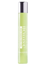 Cellex-C Skin Perfecting Pen, 0.33 Oz. - £27.33 GBP