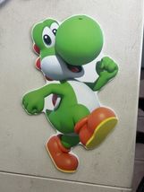Item image 13