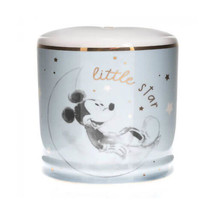 Disney Gifts Ceramic Money Bank - Mickey Mouse - $42.22