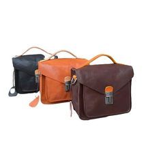 FAykes Crossbody bag Fashion messenger bag Handbag Purse shoulder leathe... - £69.19 GBP