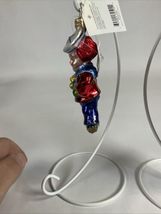 Item image 13