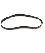 1000-Pack Compatible With Hoover Belt 440005536 - Replaces Part Number 4... - €10.372,83 EUR