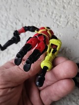 Item image 11