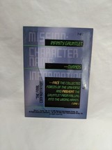 Item image 13