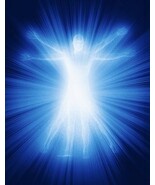 FREE WED-FRI 100X HAUNTED  COVEN CLEANSE RELEASE NEG DRAW POS Witch Cass... - $0.00