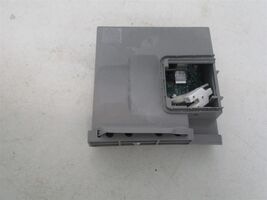 Item image 1 image 1