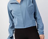 Rae Mode Lola Lightweight Jacket Size S - €38,02 EUR