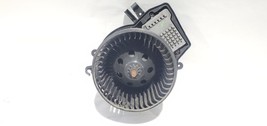 2003 2004 2005 2006 Mercedes SL55 AMG OEM Blower Motor  - $66.83
