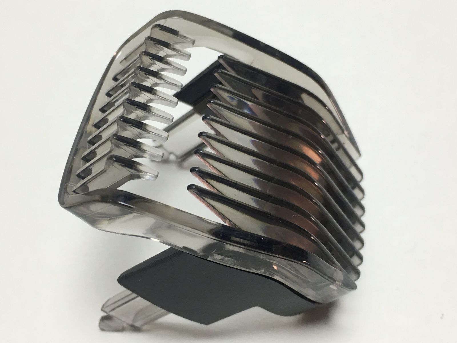 Beard Trimmer Clipper COMB For Philips BT7215 BT7215/13 BT7215/15 /16 BT7215/49