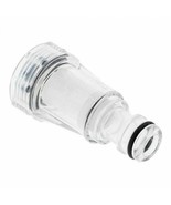 Makita 3082130 FILTER HW101 HW102 HW111 HW112 HW121 HW132 HW140 HW151 - $357.32 MXN
