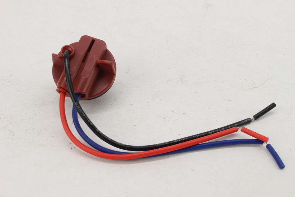 Harley-davidson Lighting Plug k2688 - $9.89