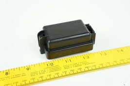 2005-2008 acura RL kb1 small relay fuse box cover engine bay oem - $17.87