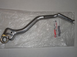 Kick Kicker Start Starter Lever Pedal YZ250F WR250F YZ250 WR250 YZ WR 250F 250 F - £103.87 GBP