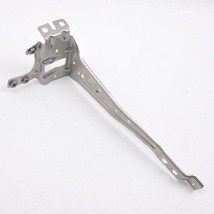 2022-2025 BMW IX Front Right Side Headlight Support Panel Mounting Brack... - $79.20